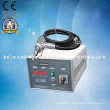 Hand-Held Spot Welding Machine (KEB-2550)